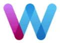 WonderNet logo