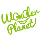 WonderPlanet logo