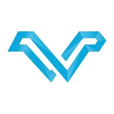 WonderPoint 