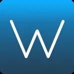 WonderPush logo