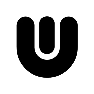 Wondersauce logo