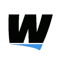 Wonderscript logo