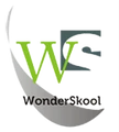 WonderSkool