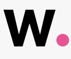 Wonders Lab