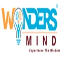 WondersMind