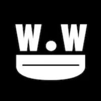 Wonderwall logo