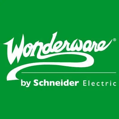 Wonderware logo