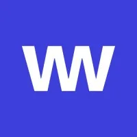 Wonderway logo