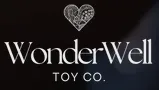 WonderWell Toy