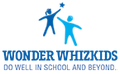 WonderWhizKids