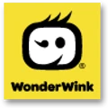 WonderWink logo