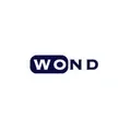Wond