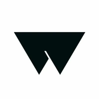Wondrlab logo