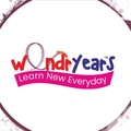 WondrYears