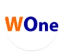 WOne Management Systems