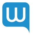 Wonga logo