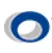 Wonik logo