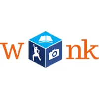 WONK