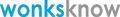 Wonksknow