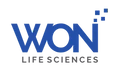 Wonlifesciences