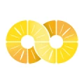 WonLive logo