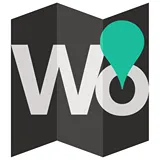 Wonobo
