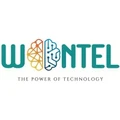 Wontel