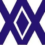 Wonway logo