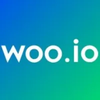Woo logo