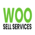 Woo Sell Services logo