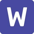 Woocer logo