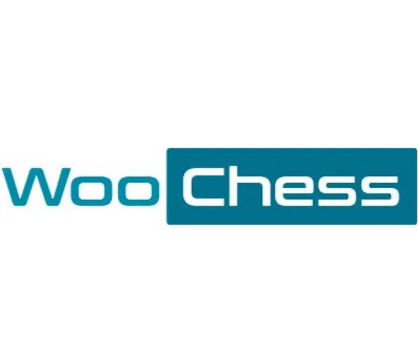 WooChess
