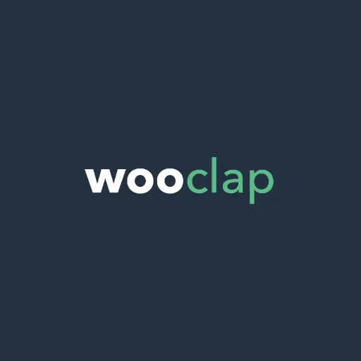 Wooclap