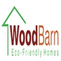 Wood Barn