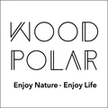 Wood Polar logo