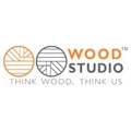 Wood Studio