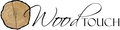 Wood Touch logo