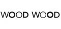 Wood Wood logo