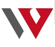 Woodae Bread Real Estate Brokerage