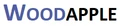 Woodapple Software Solutions