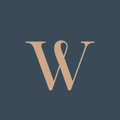 Woodard Furniture logo