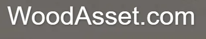 WoodAsset.com logo