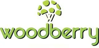 Woodberry