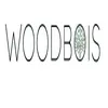 Woodbois
