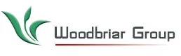 Woodbriar Group
