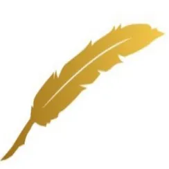 Woodbridge International logo
