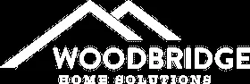 Woodbridge logo