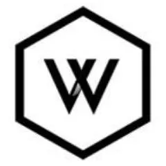 Wood Bros logo