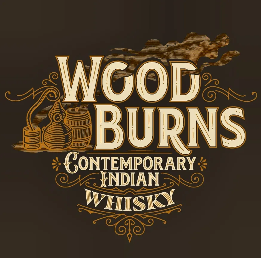 Woodburns logo