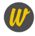 Woodbuzz logo